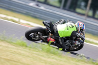 25-to-27th-july-2019;Slovakia-Ring;event-digital-images;motorbikes;no-limits;peter-wileman-photography;trackday;trackday-digital-images